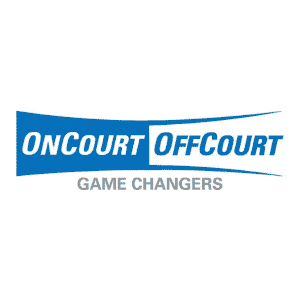 Oncourtoffcourt
